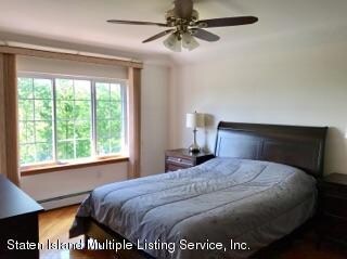 429 Patterson Ave, Staten Island, NY 10305 - photo 7