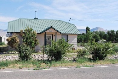 3148 C Rd unit 3 parcels, Grand Junction, CO 81503 - photo 2