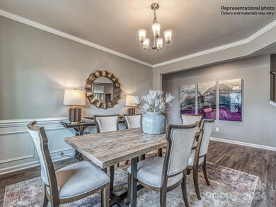 2981 Findley Rd unit BF6 200, Statesville, NC 28625 - photo 7