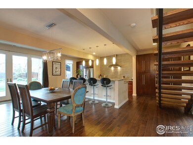 1450 Norwood Ave, Boulder, CO 80304 - photo 4