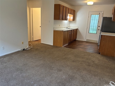 98-1273 Hoohiki Place unit A, Pearl City, HI 96782 - photo 4