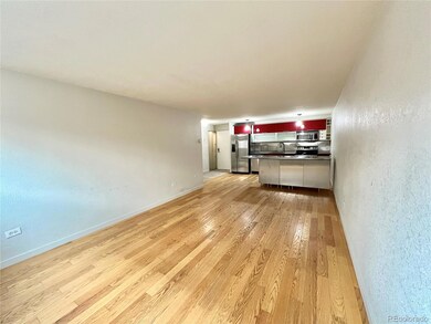 75 Emerson St unit 103, Denver, CO 80218 - photo 6