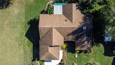 381 Main St, Sebastian, FL 32958 - photo 5