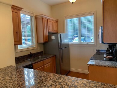 4 kitchen