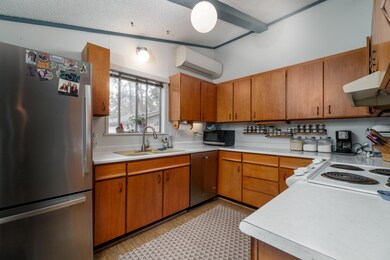 60901 Mcmullin Dr, Bend, OR 97702 - photo 6