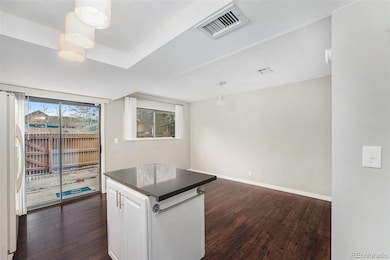 1273 S Crystal Way, Aurora, CO 80012 - photo 7