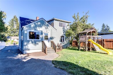 3310 Sunset Dr W, University Place, WA 98466 - photo 6