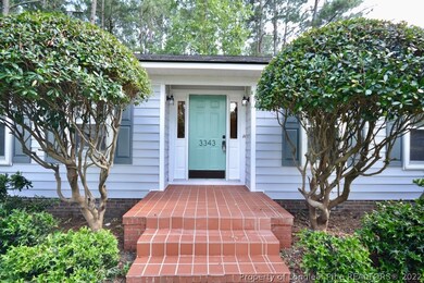 3343 Jura Dr, Fayetteville, NC 28303 - photo 3