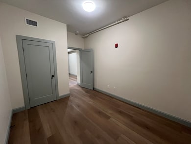 160 Seabury St unit 6, Fall River, MA 02720 - photo 6