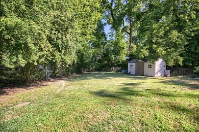 7 Maverick Ct, Hampton, VA 23669 - photo 6