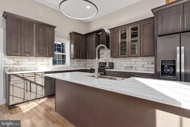 2100 E Fayette St, Baltimore, MD 21231 - photo 6