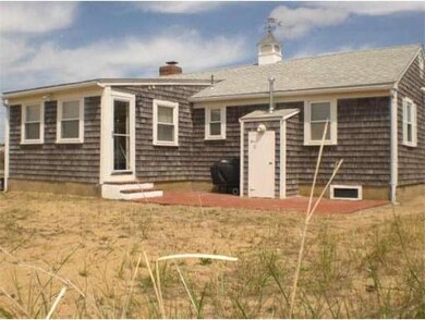 18 Trotting Park Road Extension, Dennis, MA 02670 - photo 3