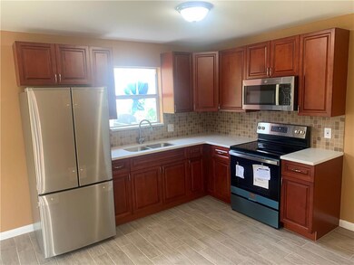 5295 Herman St, Germansville, PA 18053 - photo 5