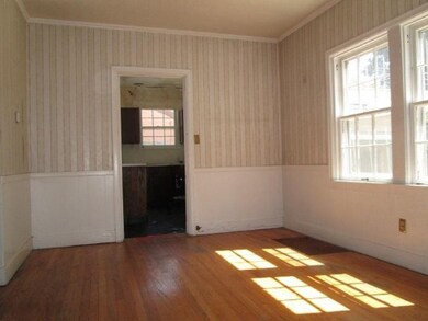 1648 Cedar St, Niles, MI 49120 - photo 6