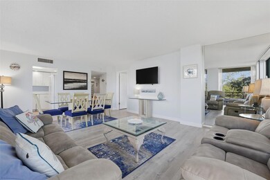 The Anchorage unit 310, Sarasota, FL 34242 - photo 3