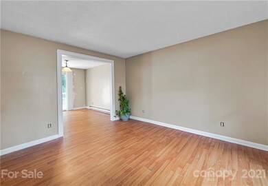 48 High Meadow Rd, Asheville, NC 28803 - photo 7