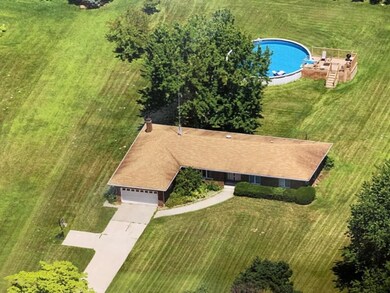 35 - Pool overhead 3 of 3