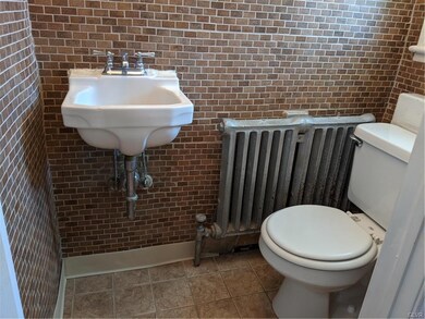 707 5th Ave, Bethlehem, PA 18018 - photo 6