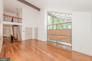 5301 Lightning View Rd, Columbia, MD 21045 - photo 5