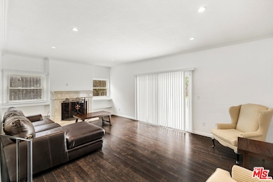 8309 Denise Ln, Canoga Park, CA 91304 - photo 4