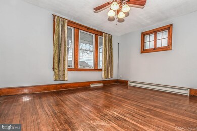 10917 Bower Ave, Hagerstown, MD 21740 - photo 6