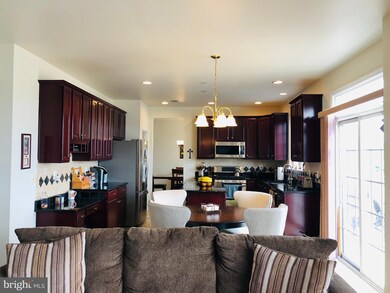 103 Keverne Ct, Stephens City, VA 22655 - photo 2