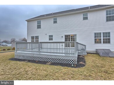 506 W Reeser St, Leesport, PA 19533 - photo 3