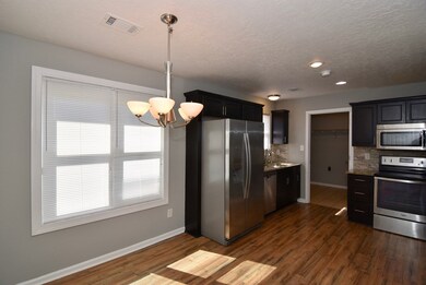 3708 Colbert St, Augusta, GA 30906 - photo 6