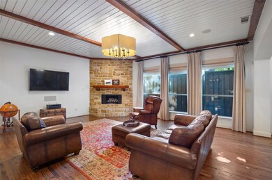 5436 Longview St, Dallas, TX 75206 - photo 5