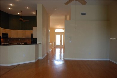 28355 Openfield Loop, Wesley Chapel, FL 33543 - photo 5