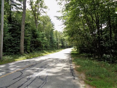 121 Paradise Ln, Sturbridge, MA 01518 - photo 5