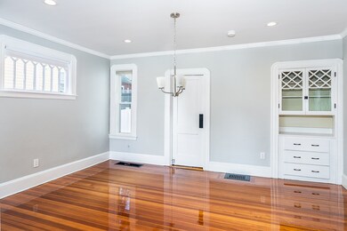 92 Middlesex Ave unit 1, Swampscott, MA 01907 - photo 3