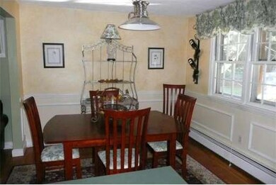 32 Alden Rd, Holliston, MA 01746 - photo 6