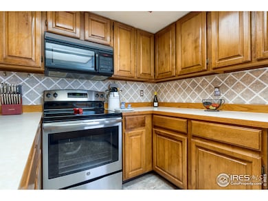 3035 E 133rd Cir, Thornton, CO 80241 - photo 6