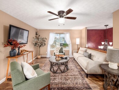 5376 Davidson Rd, Hilliard, OH 43026 - photo 6