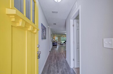 6356 Hyde Grove Ave, Jacksonville, FL 32210 - photo 4