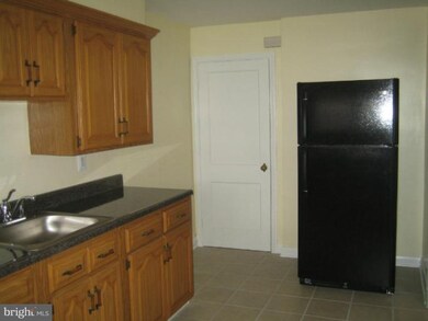 1207 Dalton Rd, Parkville, MD 21234 - photo 5