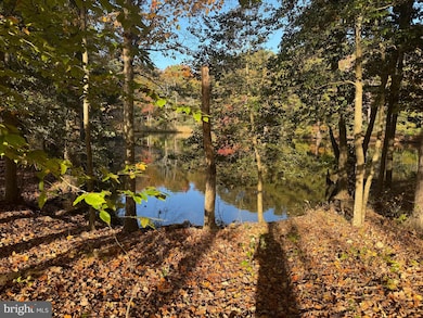 0 River Run Ln, Ocean Pines, MD 21811 - photo 6