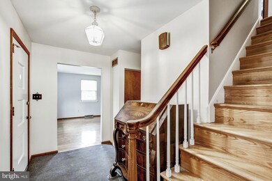 108 Bridle Path Rd, Lansdale, PA 19446 - photo 3