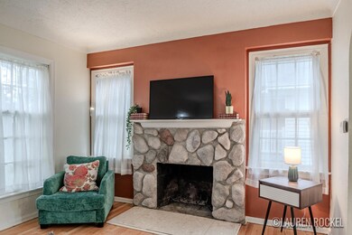 839 joslin se-13