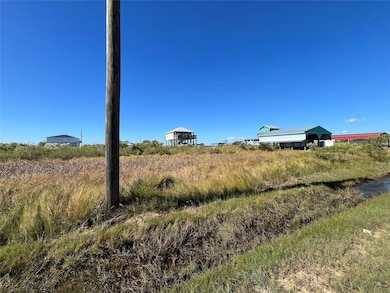 00 Mabry, Gilchrist, TX 77617 - photo 4