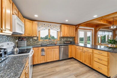 379 Calef Hill Rd, Tilton, NH 03276 - photo 5