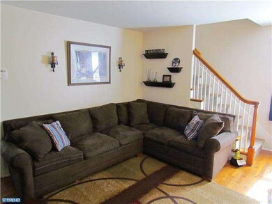 714 Warren St, Reading, PA 19601 - photo 7