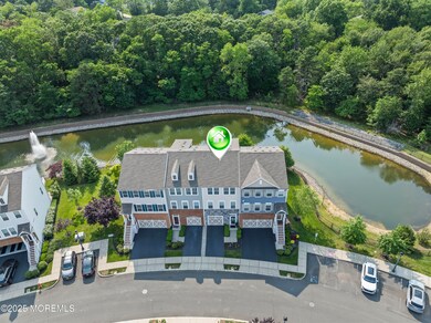 photos_high_resolution_DJI_0628_copy