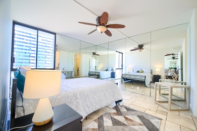 The Queen's Surf unit 903, Long Beach, CA 90802 - photo 7