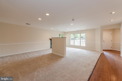 41 Stone Pine Ct, Pikesville, MD 21208 - photo 4