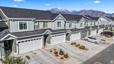 3828 W 860 N, Lehi, UT 84043 - photo 2