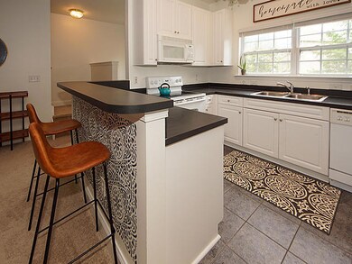4133Perrine5