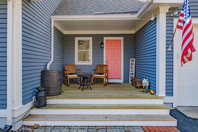 123 Buck St, Gorham, ME 04038 - photo 3