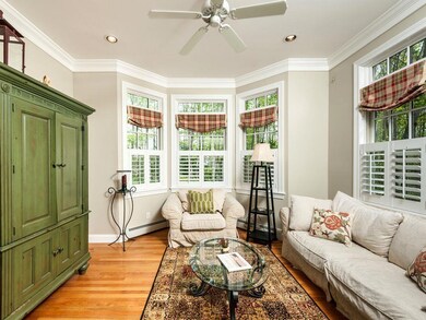 35 Boban St, York, ME 03909 - photo 6